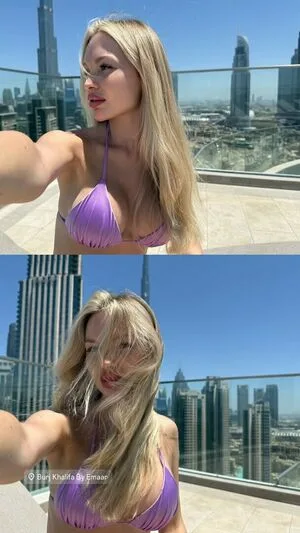 Crystallandysh OnlyFans Leaked Free Thumbnail Picture - #B5p7C8o7hr