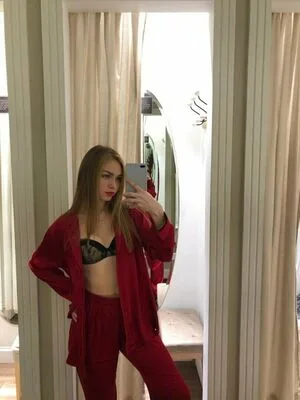 Crystallandysh OnlyFans Leaked Free Thumbnail Picture - #FNvAYLim6S