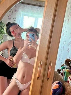 Crystallandysh OnlyFans Leaked Free Thumbnail Picture - #U2VT1XSExv