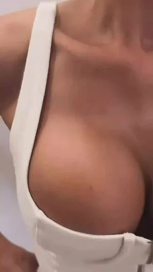 Crystallandysh OnlyFans Leaked Free Thumbnail Picture - #aJSQNKIR5M