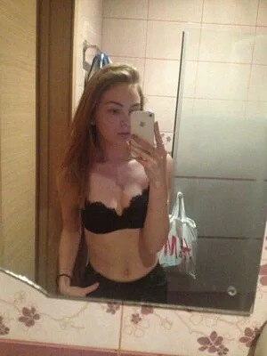 Crystallandysh OnlyFans Leaked Free Thumbnail Picture - #fOHSBcdJrG