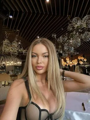 Crystallandysh OnlyFans Leaked Free Thumbnail Picture - #iYPJq6SDQL