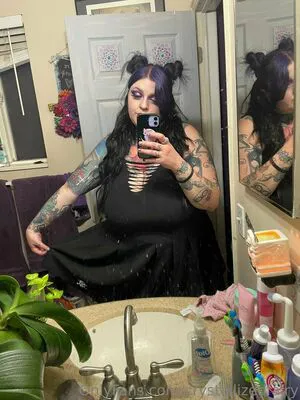 Crystallizedfairy Thumbnail Picture
