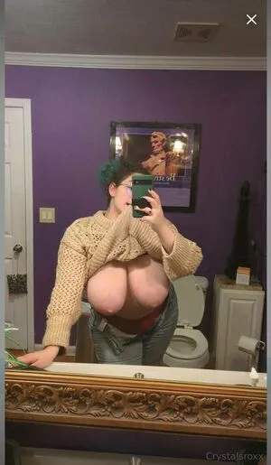 Crystallovinghomo OnlyFans Leaked Free Thumbnail Picture - #FRZl09VdBe