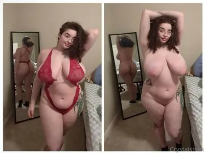 Crystallovinghomo Thumbnail Picture