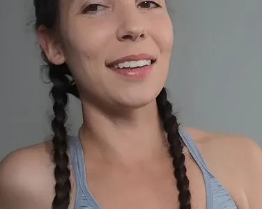 Crystalmayx OnlyFans Leaked Free Thumbnail Picture - #aRfje8E2WS