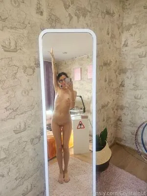 Crystalnut OnlyFans Leaked Free Thumbnail Picture - #5pYXMWsPnU