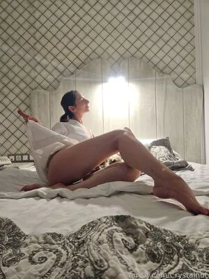 Crystalnut OnlyFans Leaked Free Thumbnail Picture - #p1tSYC0LIv