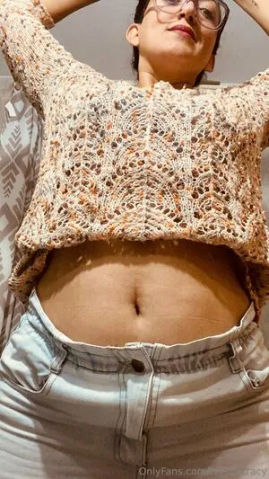 Crystaltracy OnlyFans Leaked Free Thumbnail Picture - #asRbK2Lx5s