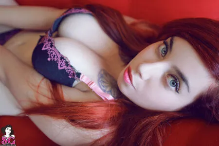 Crystmeth OnlyFans Leaked Free Thumbnail Picture - #TDv2g9sUy4