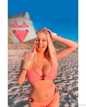 csblondebombshell OnlyFans Leaked Free Thumbnail Picture - #ROJVmYlg5l