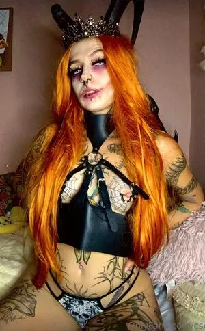 Csen2 OnlyFans Leaked Free Thumbnail Picture - #SMXeWZgahm