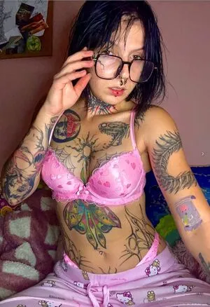 Csen2 OnlyFans Leaked Free Thumbnail Picture - #Siz1PyN6kH