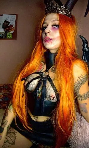 Csen2 OnlyFans Leaked Free Thumbnail Picture - #ZCEbVL6EoT
