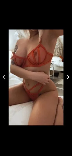 Cshepx OnlyFans Leaked Free Thumbnail Picture - #w9rpOCZoyY