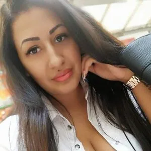 Csimbora Barbara OnlyFans Leaked Free Thumbnail Picture - #cJ54nRL32u