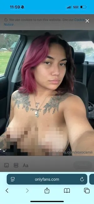Csom5 OnlyFans Leaked Free Thumbnail Picture - #oCFQU15YYw