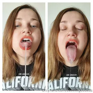 Csweetgoddess Thumbnail Picture
