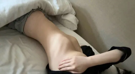 Ctheorydoumenta OnlyFans Leaked Free Thumbnail Picture - #HlGGZiPxCJ
