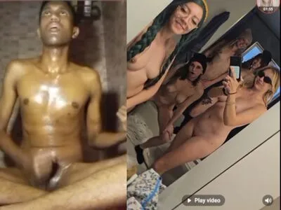 Cthrunude OnlyFans Leaked Free Thumbnail Picture - #dpHIRMZcWi