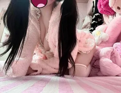 Cttncandybrain OnlyFans Leaked Free Thumbnail Picture - #nS1W2kaZCH