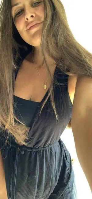 Ctwife Thumbnail Picture