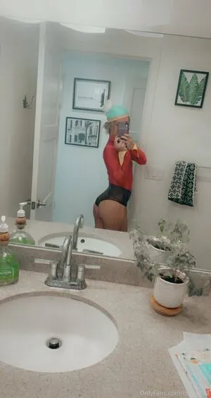 Ctwist781 Thumbnail Picture