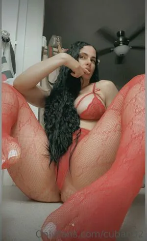 Cuban32 OnlyFans Leaked Free Thumbnail Picture - #2ghUozVgDP