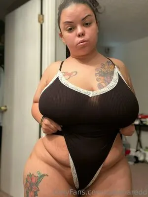 Cubanaredd OnlyFans Leaked Free Thumbnail Picture - #86kJC4BqnR
