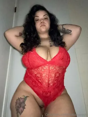 Cubanaredd OnlyFans Leaked Free Thumbnail Picture - #X5S7tv8N2E