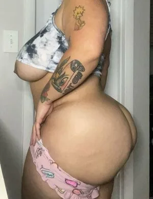 Cubanaredd OnlyFans Leaked Free Thumbnail Picture - #ehuFTQ3Px8