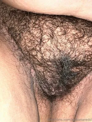Cubanaredd OnlyFans Leaked Free Thumbnail Picture - #iiQJVE6Xn0