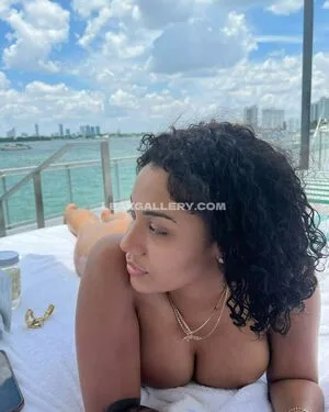 Cubandavinci OnlyFans Leaked Free Thumbnail Picture - #PQL7gdG2ZG