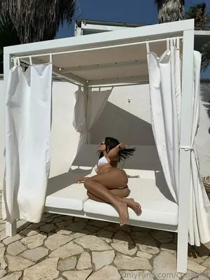 Cubanit4 OnlyFans Leaked Free Thumbnail Picture - #NugNOZOLpX