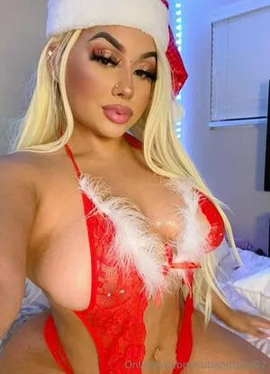 Cubanmamio2 OnlyFans Leaked Free Thumbnail Picture - #JPcgrfPoC6