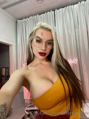 Cubbixoxofree OnlyFans Leaked Free Thumbnail Picture - #7RQuidO6Mu