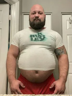 Cubby OnlyFans Leaked Free Thumbnail Picture - #FGZ133vwKf