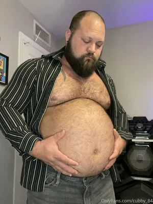 Cubby OnlyFans Leaked Free Thumbnail Picture - #TI12LZVfQq