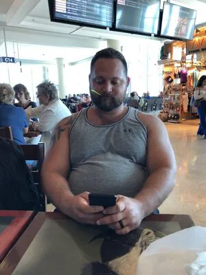 Cubby OnlyFans Leaked Free Thumbnail Picture - #kig3qdaPdB