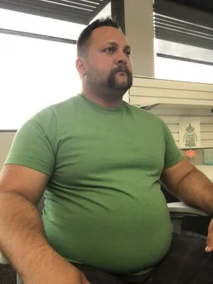 Cubby OnlyFans Leaked Free Thumbnail Picture - #mQkic5DHOQ