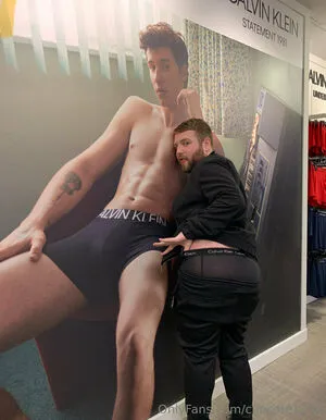 Cubcore1234 OnlyFans Leaked Free Thumbnail Picture - #878pltRaMf