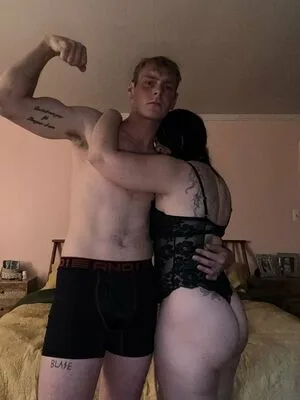 Cubdoescougar OnlyFans Leaked Free Thumbnail Picture - #jBoLUvlNkW