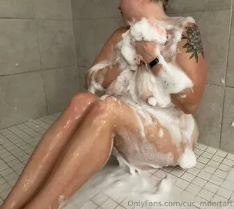 Cuc Mbertart OnlyFans Leaked Free Thumbnail Picture - #FuIapi9931