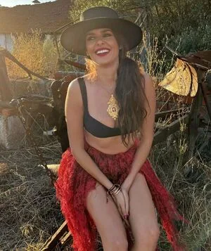 Cuca Roseta OnlyFans Leaked Free Thumbnail Picture - #EDorPBIELQ