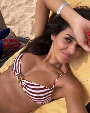 Cuca Roseta OnlyFans Leaked Free Thumbnail Picture - #LChqAtfoYb