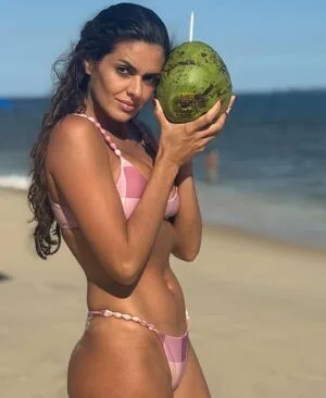 Cuca Roseta OnlyFans Leaked Free Thumbnail Picture - #fN1uZ1HdAx