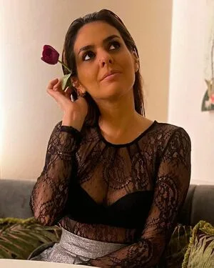 Cuca Roseta OnlyFans Leaked Free Thumbnail Picture - #r5tjgS5umq