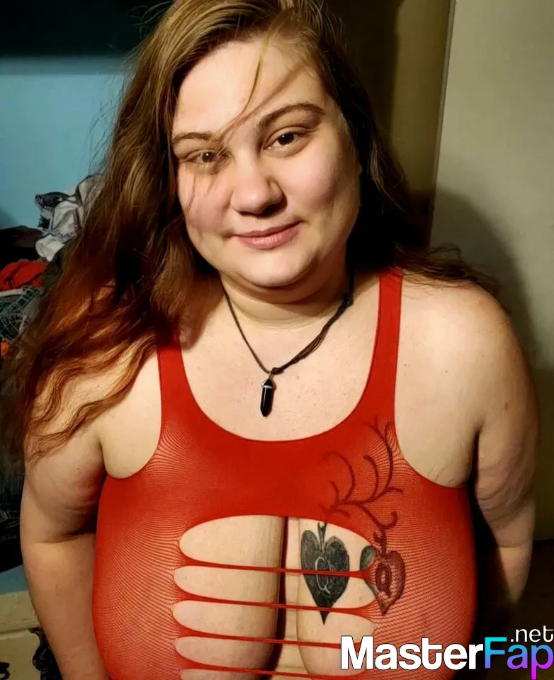 Cuckofmemphis92 OnlyFans Leak Picture - #4SU9BKy39N.