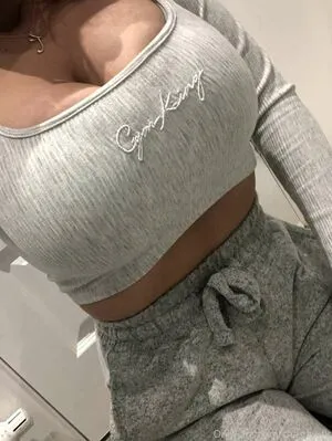 Cuckold Queen OnlyFans Leaked Free Thumbnail Picture - #B3fYsTy1He