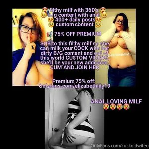 Cuckoldwifeo Thumbnail Picture